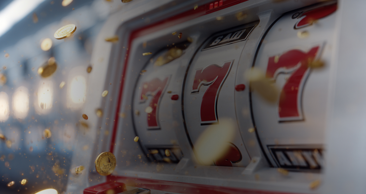 All in Bet