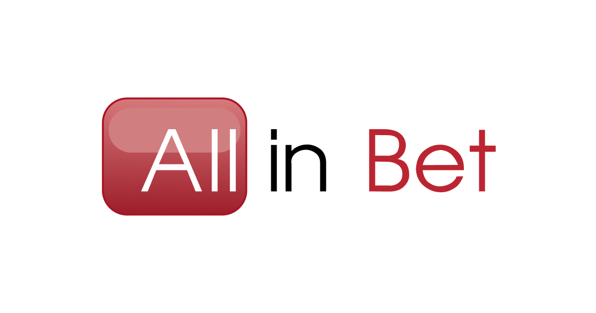 Slot e tavoli live AllInBet